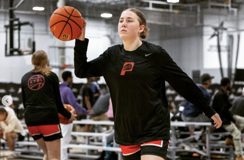 2026: Top 10 Shooters